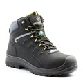 Workwear Outfitters Terra Findlay WP Comp Toe Boots ESD Hiker Size 12 R5205B